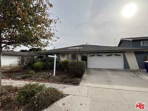 2024 W 235th St, Torrance, CA 90501