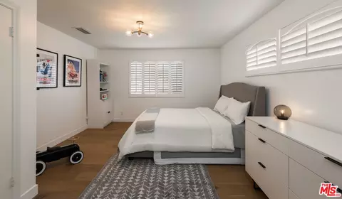 Bedroom - 11028 Eldora Ave, Sunland, CA 91040 photo 2 of 2