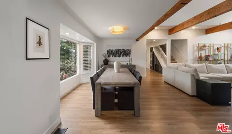 Dining - 11028 Eldora Ave, Sunland, CA 91040 photo 1 of 2
