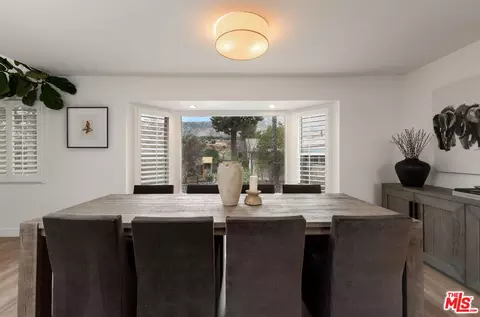 Dining - 11028 Eldora Ave, Sunland, CA 91040 photo 2 of 2