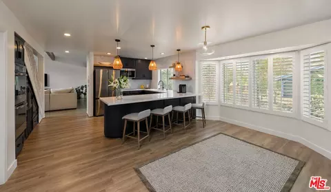 Kitchen - 11028 Eldora Ave, Sunland, CA 91040 photo 3 of 3