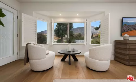 Other - 11028 Eldora Ave, Sunland, CA 91040 photo 4 of 7