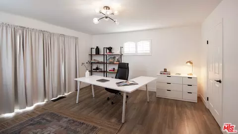 Other - 11028 Eldora Ave, Sunland, CA 91040 photo 3 of 7