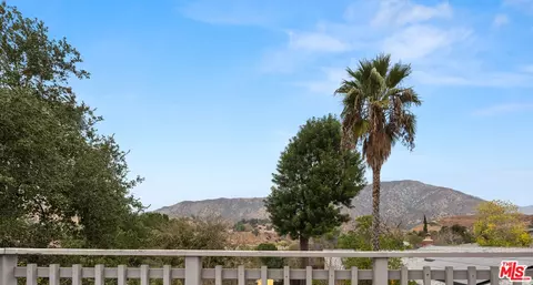 Other - 11028 Eldora Ave, Sunland, CA 91040 photo 5 of 7