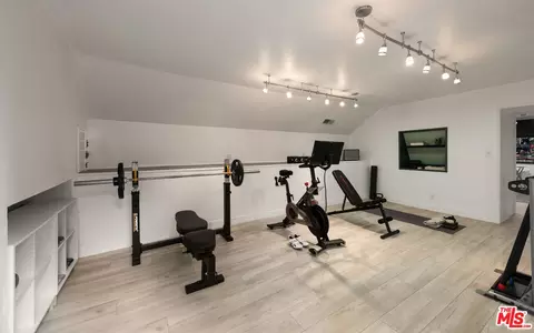 Other - 11028 Eldora Ave, Sunland, CA 91040 photo 6 of 7