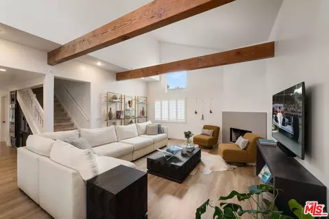 Living - 11028 Eldora Ave, Sunland, CA 91040 photo 1 of 1
