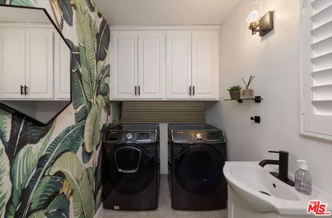 Other - 11028 Eldora Ave, Sunland, CA 91040 photo 2 of 7