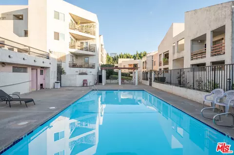 1119 Albany St #342, Los Angeles, CA 90015