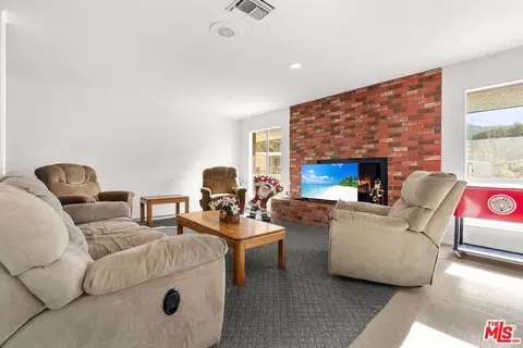 6480 Katherine Rd #26, Simi Valley, CA 93063 photo 38