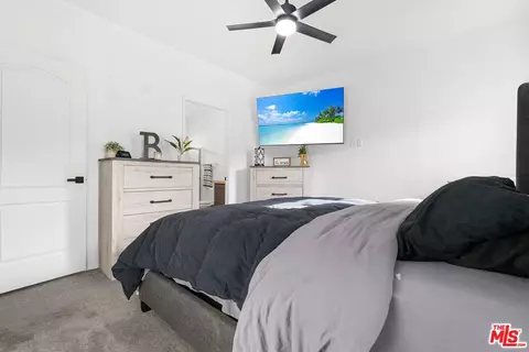 6480 Katherine Rd #26, Simi Valley, CA 93063 photo 23
