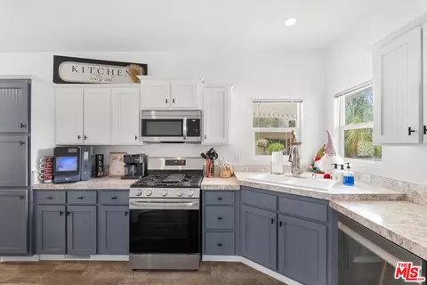 6480 Katherine Rd #26, Simi Valley, CA 93063 photo 13