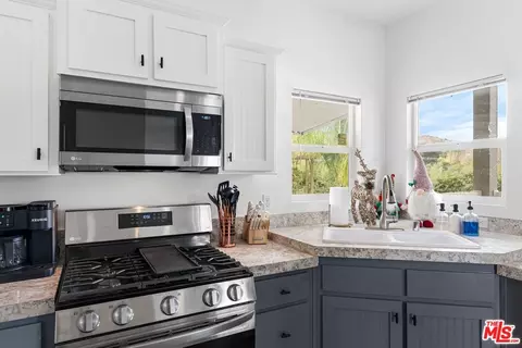 6480 Katherine Rd #26, Simi Valley, CA 93063 photo 11