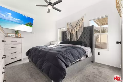 6480 Katherine Rd #26, Simi Valley, CA 93063 photo 24