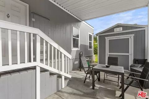 6480 Katherine Rd #26, Simi Valley, CA 93063 photo 4
