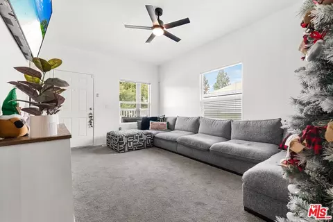 6480 Katherine Rd #26, Simi Valley, CA 93063 photo 7