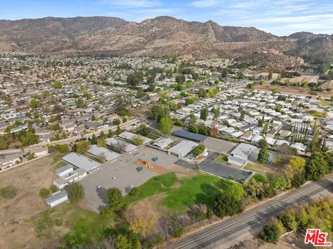 6480 Katherine Rd #26, Simi Valley, CA 93063 photo 32