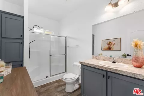 6480 Katherine Rd #26, Simi Valley, CA 93063 photo 21