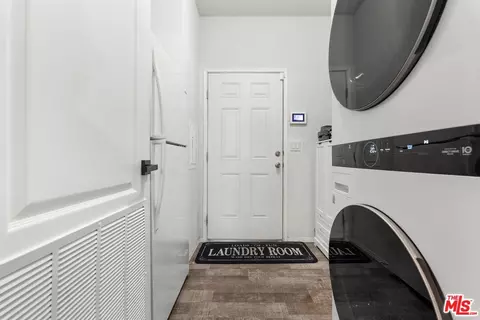 6480 Katherine Rd #26, Simi Valley, CA 93063 photo 19