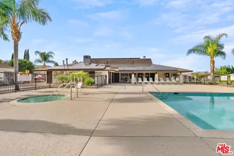 6480 Katherine Rd #26, Simi Valley, CA 93063 photo 43