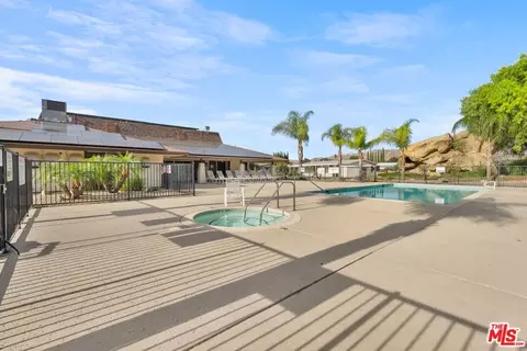 6480 Katherine Rd #26, Simi Valley, CA 93063 photo 42