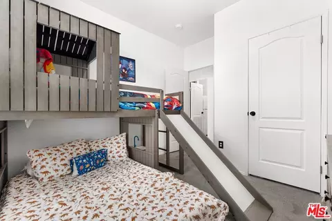 6480 Katherine Rd #26, Simi Valley, CA 93063 photo 27