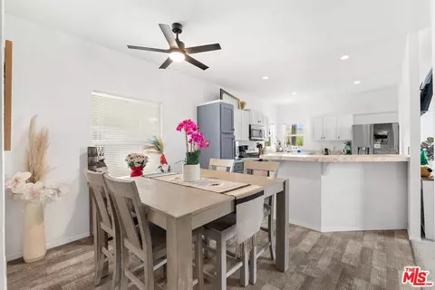 6480 Katherine Rd #26, Simi Valley, CA 93063 photo 17