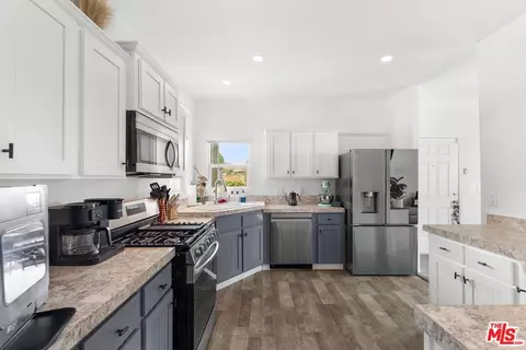 6480 Katherine Rd #26, Simi Valley, CA 93063 photo 10