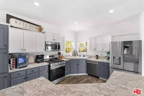 6480 Katherine Rd #26, Simi Valley, CA 93063 photo 14