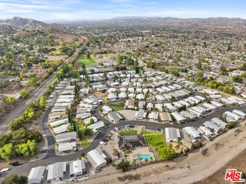6480 Katherine Rd #26, Simi Valley, CA 93063 photo 34