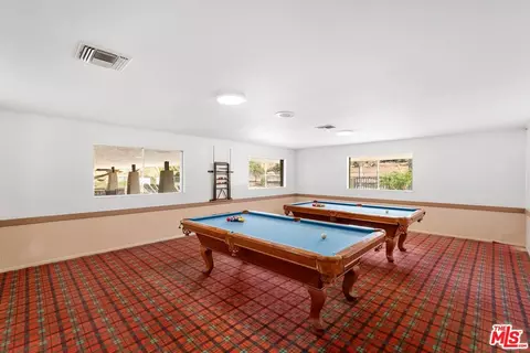 6480 Katherine Rd #26, Simi Valley, CA 93063 photo 40