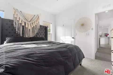 6480 Katherine Rd #26, Simi Valley, CA 93063 photo 22