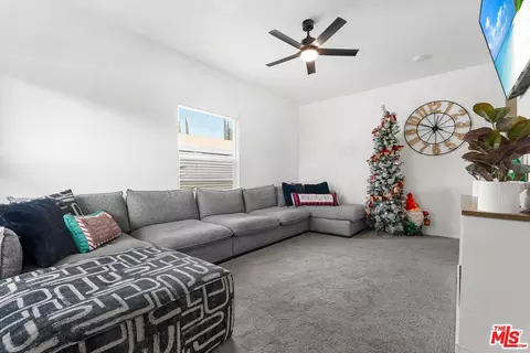 6480 Katherine Rd #26, Simi Valley, CA 93063 photo 8