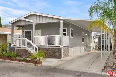 6480 Katherine Rd #26, Simi Valley, CA 93063 photo 3