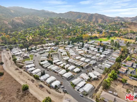 6480 Katherine Rd #26, Simi Valley, CA 93063 photo 35