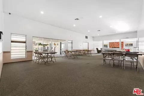 6480 Katherine Rd #26, Simi Valley, CA 93063 photo 37