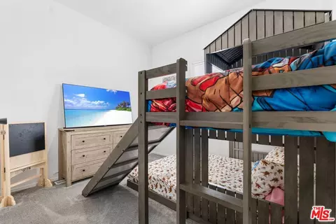 6480 Katherine Rd #26, Simi Valley, CA 93063 photo 28