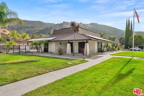 6480 Katherine Rd #26, Simi Valley, CA 93063 photo 36