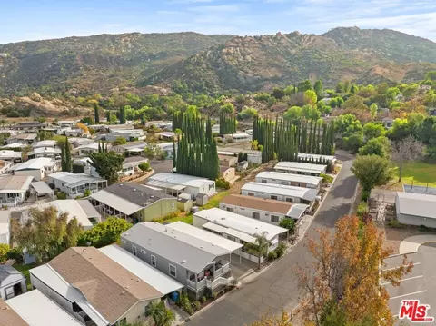6480 Katherine Rd #26, Simi Valley, CA 93063 photo 29