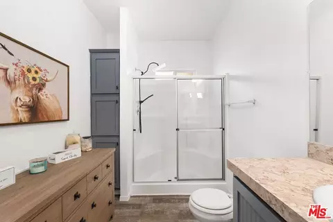 6480 Katherine Rd #26, Simi Valley, CA 93063 photo 20