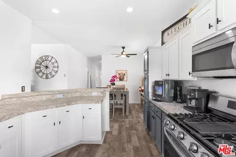 6480 Katherine Rd #26, Simi Valley, CA 93063 photo 12
