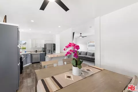 6480 Katherine Rd #26, Simi Valley, CA 93063 photo 16