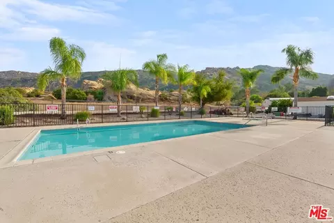 6480 Katherine Rd #26, Simi Valley, CA 93063 photo 44
