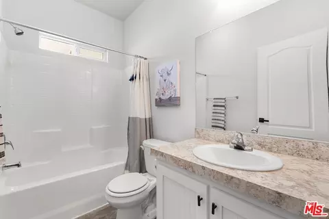 6480 Katherine Rd #26, Simi Valley, CA 93063 photo 26
