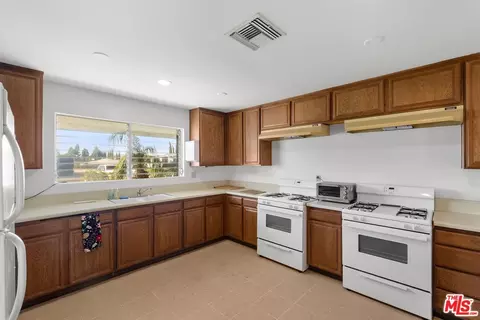 6480 Katherine Rd #26, Simi Valley, CA 93063 photo 39