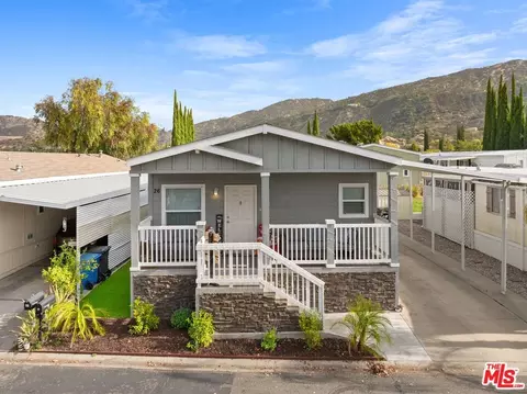 6480 Katherine Rd #26, Simi Valley, CA 93063