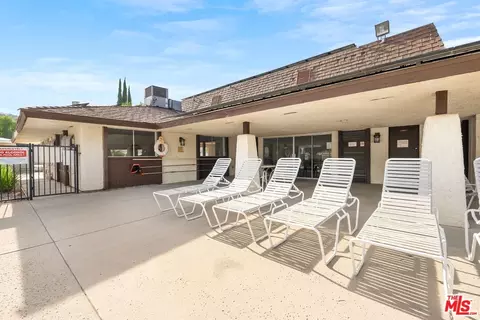 6480 Katherine Rd #26, Simi Valley, CA 93063 photo 41