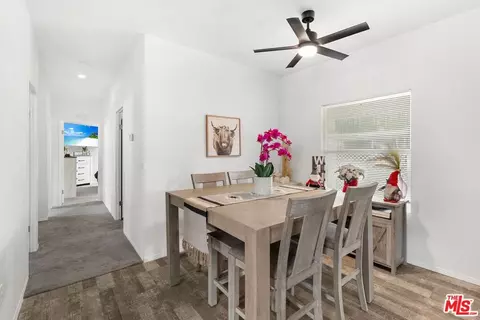6480 Katherine Rd #26, Simi Valley, CA 93063 photo 15