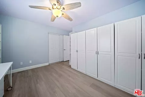 6374 Malachite Ave, Rancho Cucamonga, CA 91737 photo 27