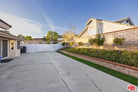 6374 Malachite Ave, Rancho Cucamonga, CA 91737 photo 47