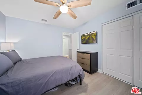 6374 Malachite Ave, Rancho Cucamonga, CA 91737 photo 24